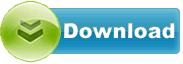 Download Dido Free Screensaver 1.0